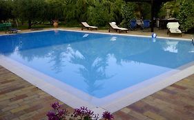 Villa Conero