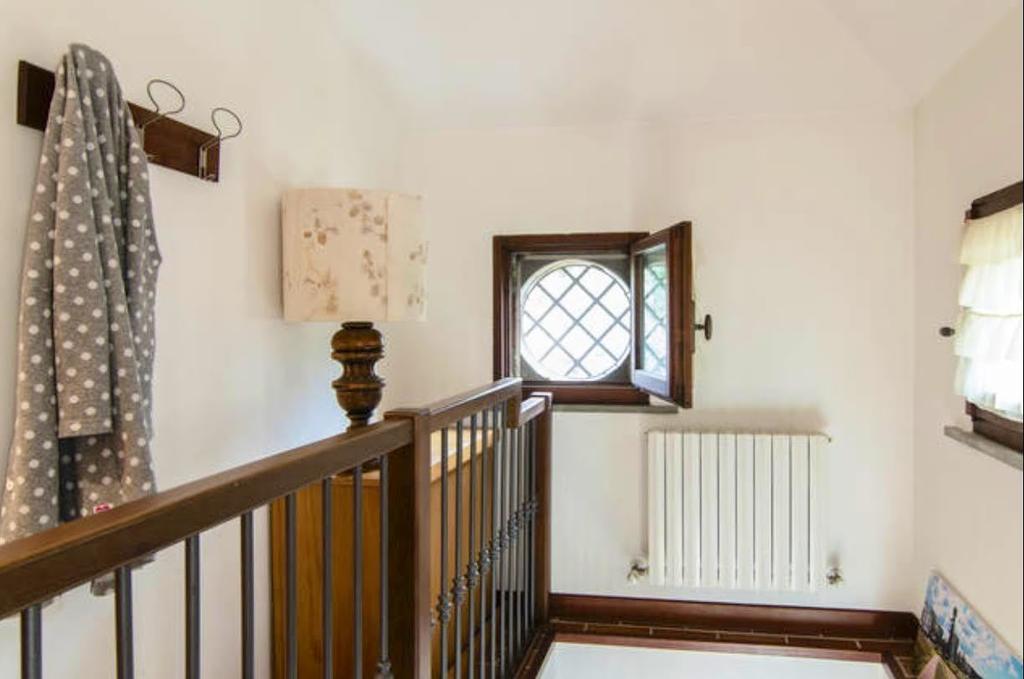 Villa Conero Montacuto Room photo